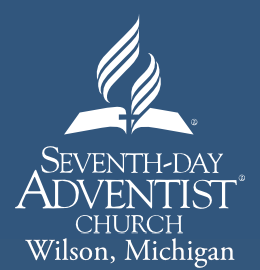 Wilson Seventh-day Adventist Church